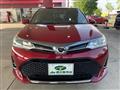 2018 Toyota Corolla Fielder