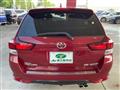 2018 Toyota Corolla Fielder