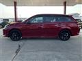 2018 Toyota Corolla Fielder