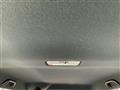 2018 Toyota Corolla Fielder