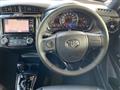 2018 Toyota Corolla Fielder
