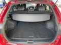 2018 Toyota Corolla Fielder