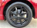 2018 Toyota Corolla Fielder