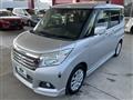 2019 Mitsubishi Mitsubishi Others
