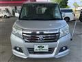 2019 Mitsubishi Mitsubishi Others