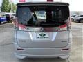 2019 Mitsubishi Mitsubishi Others