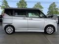 2019 Mitsubishi Mitsubishi Others