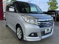 2019 Mitsubishi Mitsubishi Others