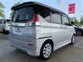 2019 Mitsubishi Mitsubishi Others