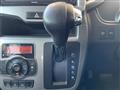 2019 Mitsubishi Mitsubishi Others