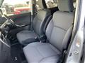 2019 Mitsubishi Mitsubishi Others