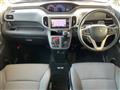 2019 Mitsubishi Mitsubishi Others