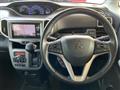 2019 Mitsubishi Mitsubishi Others