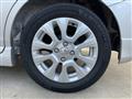 2019 Mitsubishi Mitsubishi Others