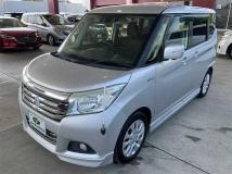 2019 Mitsubishi Mitsubishi Others