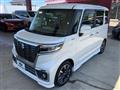 2021 Suzuki Suzuki Others