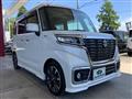 2021 Suzuki Suzuki Others