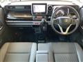 2021 Suzuki Suzuki Others