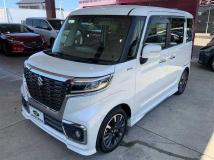 2021 Suzuki Suzuki Others