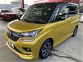 2018 Suzuki Suzuki Others