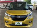 2018 Suzuki Suzuki Others