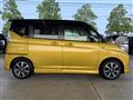 2018 Suzuki Suzuki Others