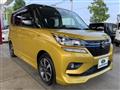 2018 Suzuki Suzuki Others