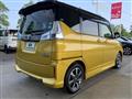 2018 Suzuki Suzuki Others