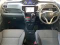 2018 Suzuki Suzuki Others