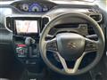 2018 Suzuki Suzuki Others