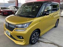 2018 Suzuki Suzuki Others