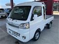 2020 Daihatsu Hijet Truck
