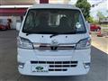 2020 Daihatsu Hijet Truck