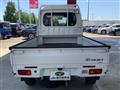 2020 Daihatsu Hijet Truck