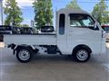 2020 Daihatsu Hijet Truck