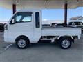 2020 Daihatsu Hijet Truck