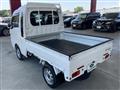 2020 Daihatsu Hijet Truck