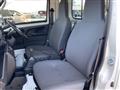 2020 Daihatsu Hijet Truck