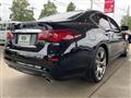 2020 Nissan Fuga