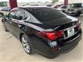 2020 Nissan Fuga