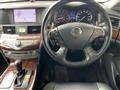 2020 Nissan Fuga