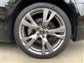 2020 Nissan Fuga