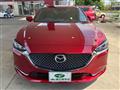 2019 Mazda Atenza