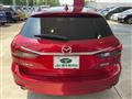 2019 Mazda Atenza