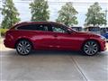 2019 Mazda Atenza