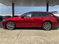 2019 Mazda Atenza