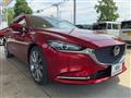 2019 Mazda Atenza