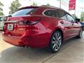 2019 Mazda Atenza