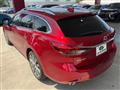 2019 Mazda Atenza