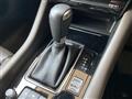 2019 Mazda Atenza